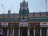 nagoredargah