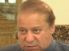 nawazsharif