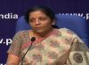 nirmalasitharaman1