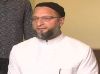 owaisi