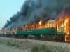 pakistantrainfire