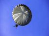 parachutist-exercise