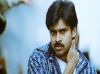 pawankalyan