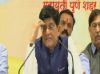 piyushgoyal1