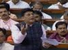 piyushgoyalspeech1