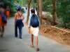 sabarimalaipath