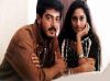 shaliniajith