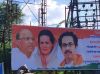 shivsena4