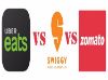 swiggy-uber-zomato