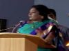 tamilisaisoundararajan12