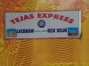 tejasexpress