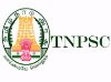 tnpsc