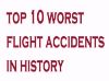 top10flightaccidents