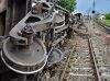 trainaccidentbangladesh