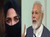 tripletalaq